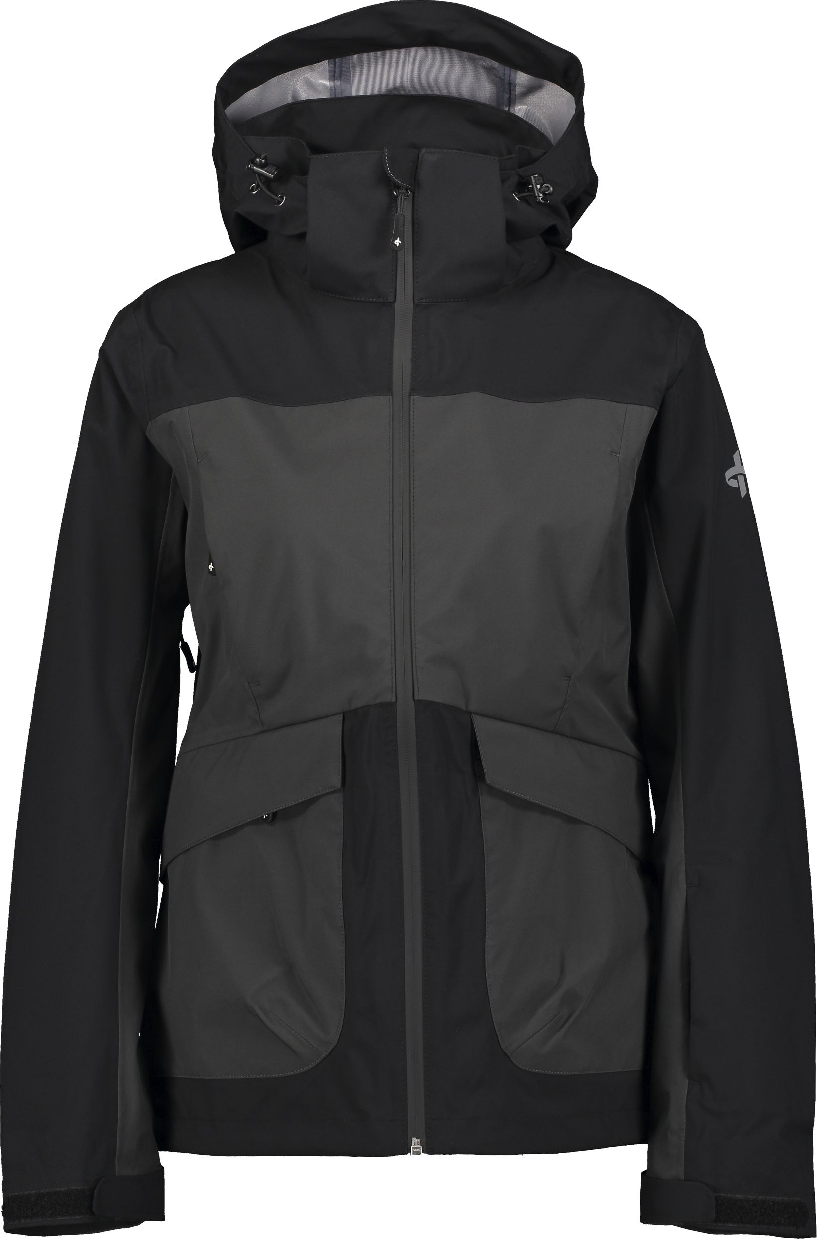 CROSS SPORTSWEAR CALGARY JKT W Stadium Outlet